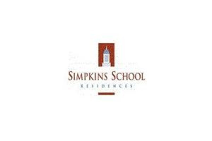 Simpkins School Residences