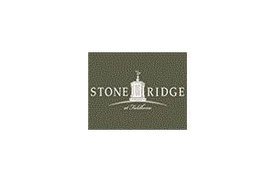 Stone Ridge at Fieldhome