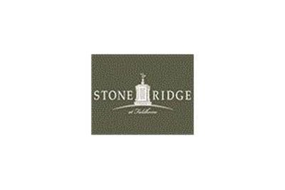 Stone Ridge at Fieldhome