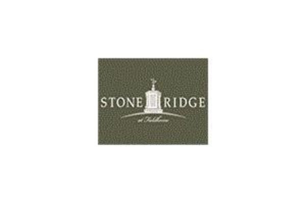 Stone Ridge at Fieldhome