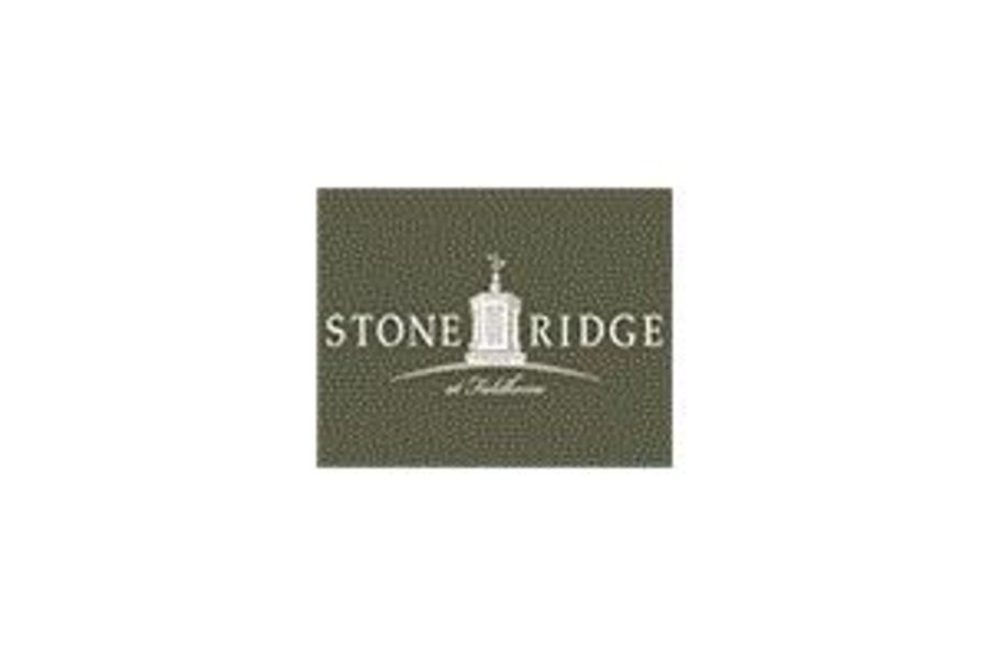 Stone Ridge at Fieldhome