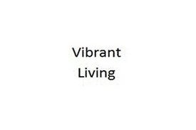 Vibrant Living