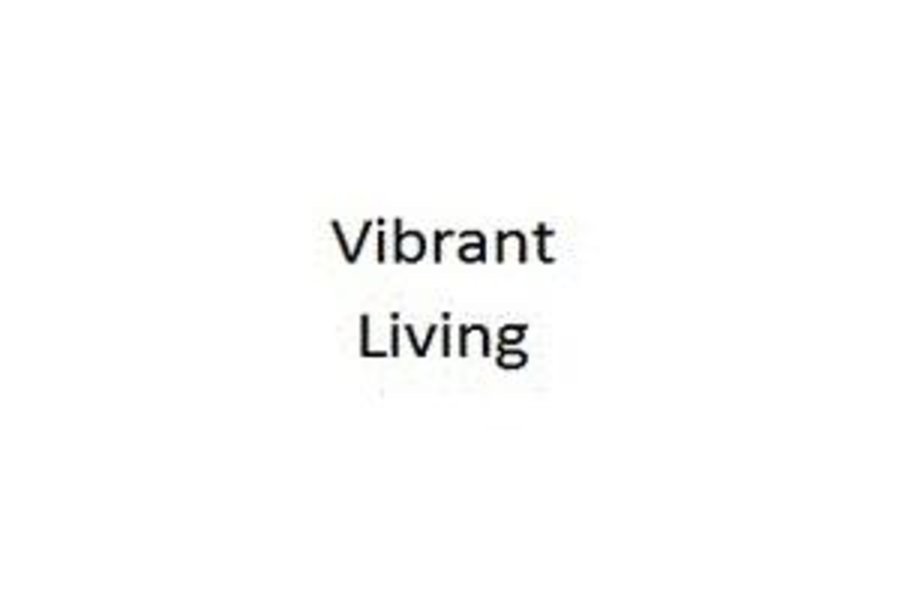 Vibrant Living