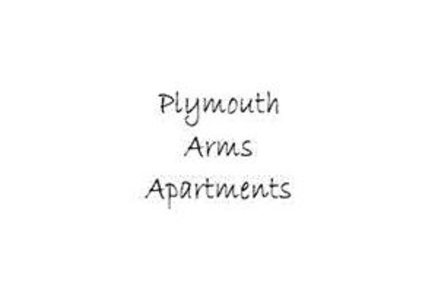 Plymouth Arms Apartments