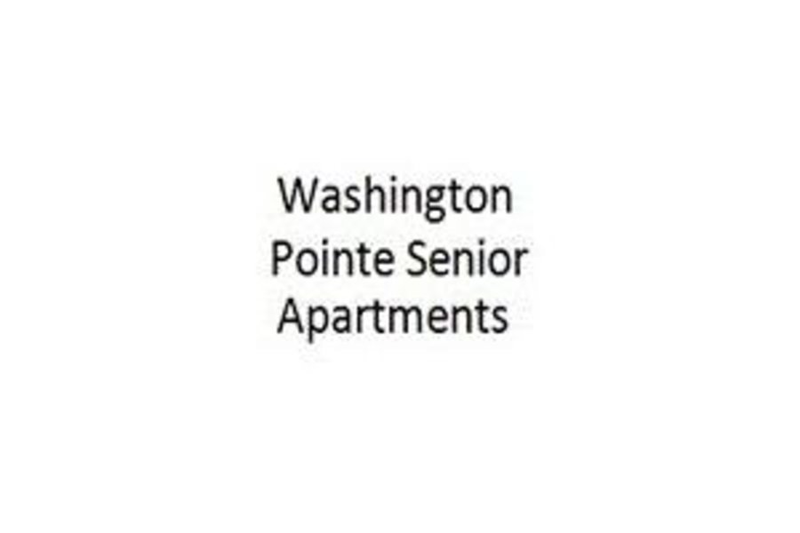 Washington Pointe Apartments