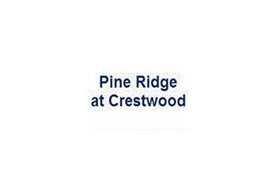 Pine Ridge at Crestwood