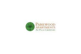 Parkwood Apartments - Polo Ground