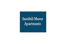 Sandhill Manor