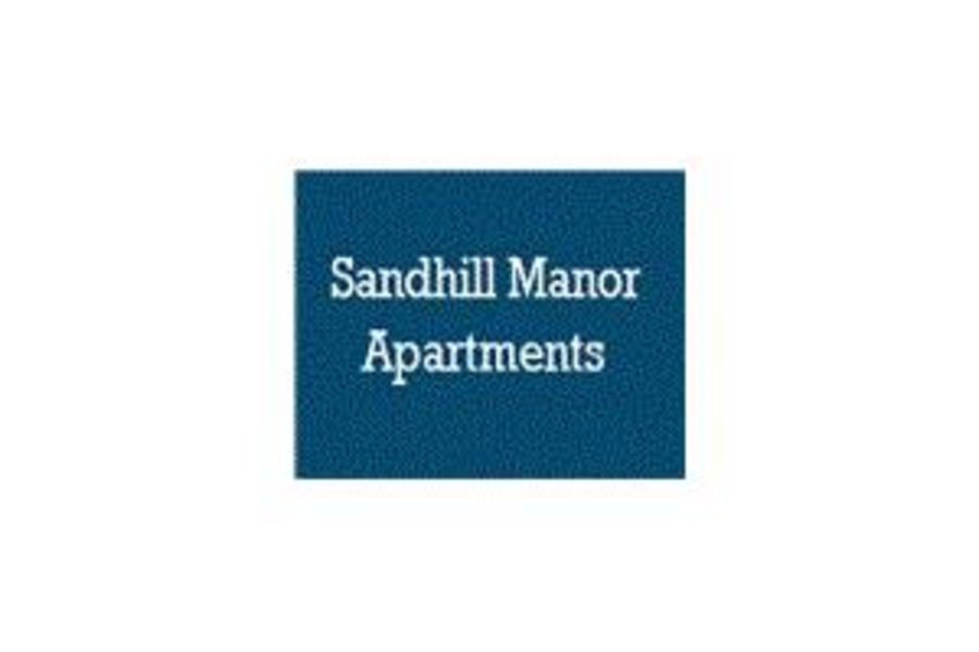 Sandhill Manor