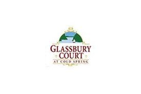 Glassbury Court At Cold Sprin