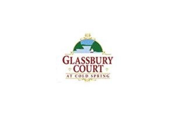 Glassbury Court At Cold Sprin