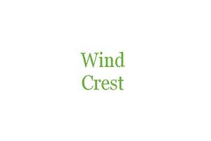 Wind Crest image