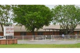 Will O Bell Skilled Nursing and Rehab