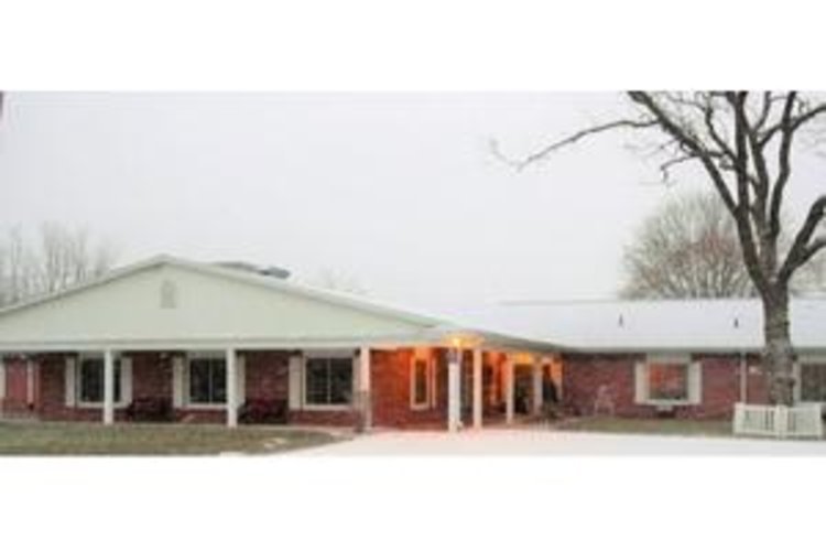 Accura HealthCare of Spirit Lake Cresco, IA