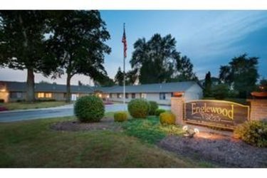 Englewood Health & Rehabilitation Center – Fort Wayne, IN ...