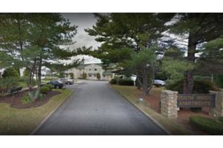 Southwinds Apartment Narragansett, RI