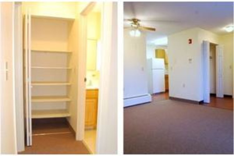 Southwinds Apartment Narragansett, RI