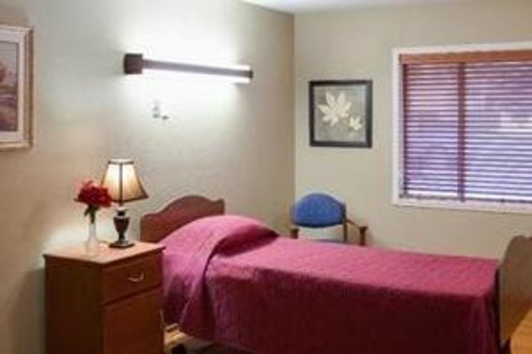 Payette Center Payette, ID