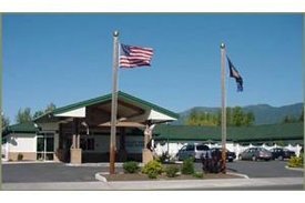 Valley Vista Care Center of Sandpoint 