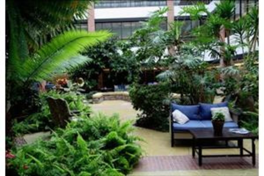 Susque View Home, Inc