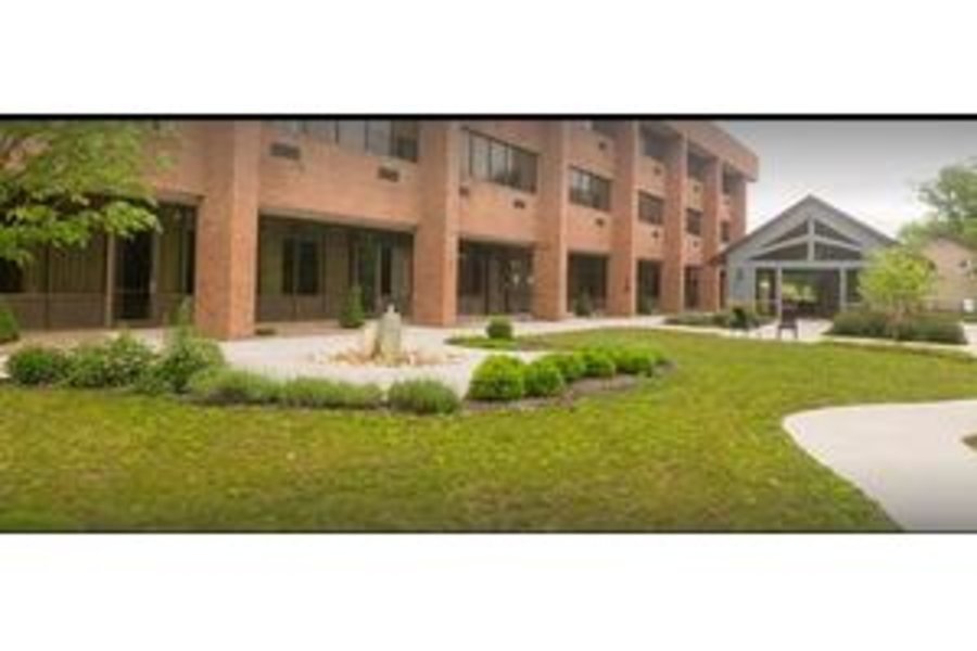 Susque View Home, Inc