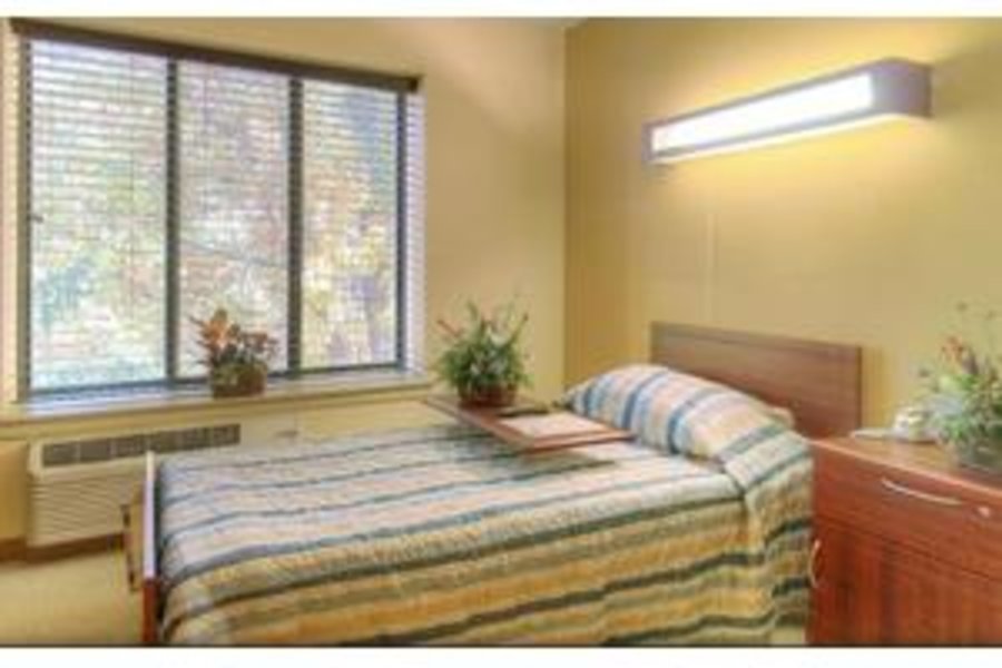 Chester Valley Rehab And Nursing Center