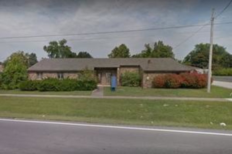 Colonial House Of Shepherdsville Shepherdsville Ky Seniorhousingnet Com