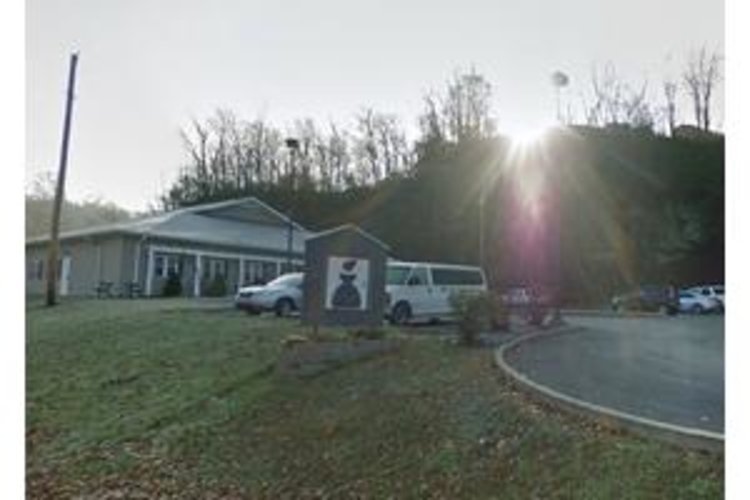 Venture Home Again Inc Paintsville, KY