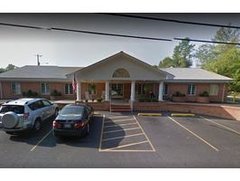 spring creek nursing home murray ky