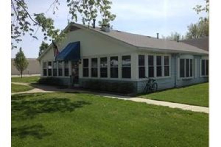 Davco Rest Home Owensboro, KY