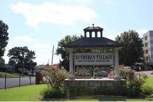 Lutheran Village image