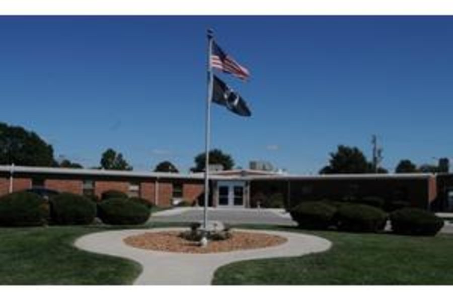 Granite Nursing & Rehabilitation