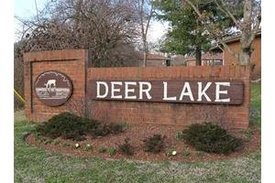 Deer Lake Retirement Community