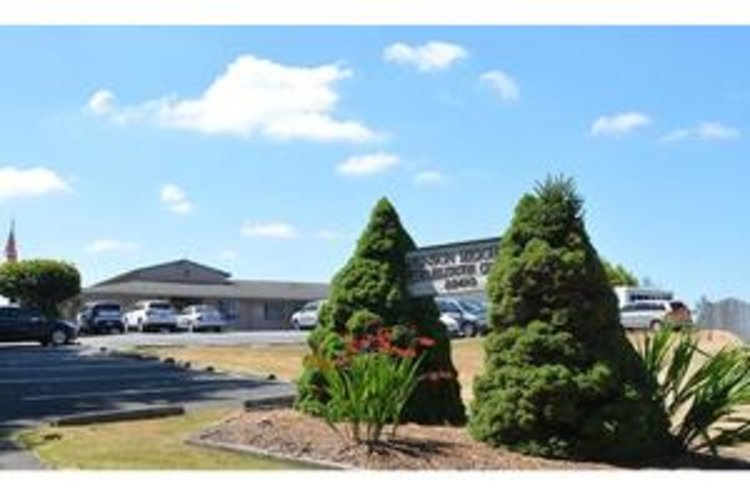 Benson Heights Rehabilitation Center Kent, WA