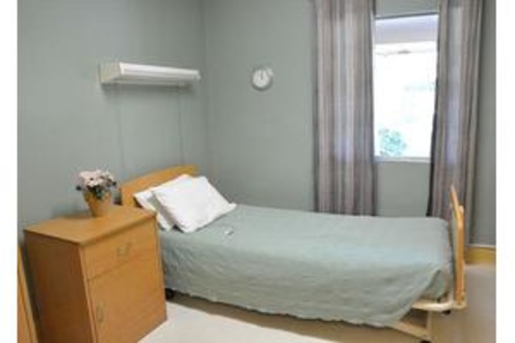 Benson Heights Rehabilitation Center Kent, WA