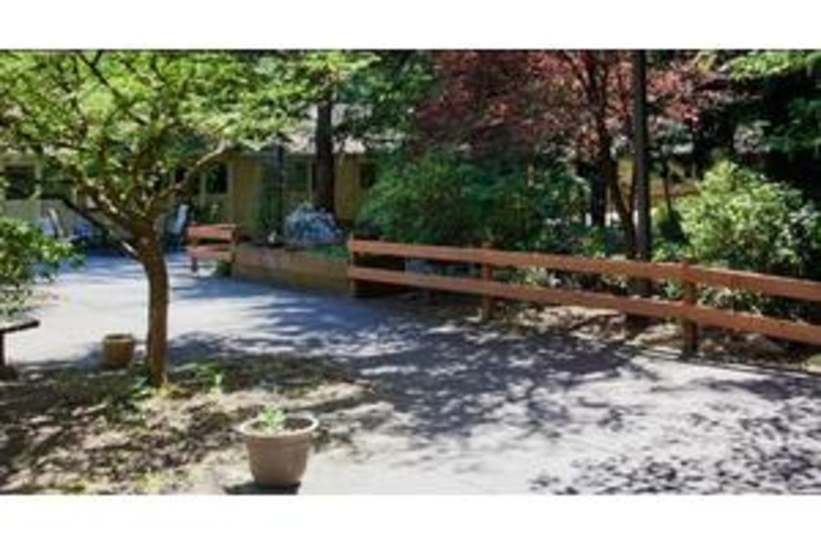 Avamere Rehabilitation of Issaquah