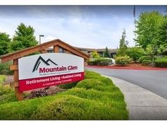 The 10 Best Assisted Living Facilities in Skagit County, WA for 2023
