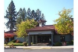 Fairwood Retirement Village and Assisted Living