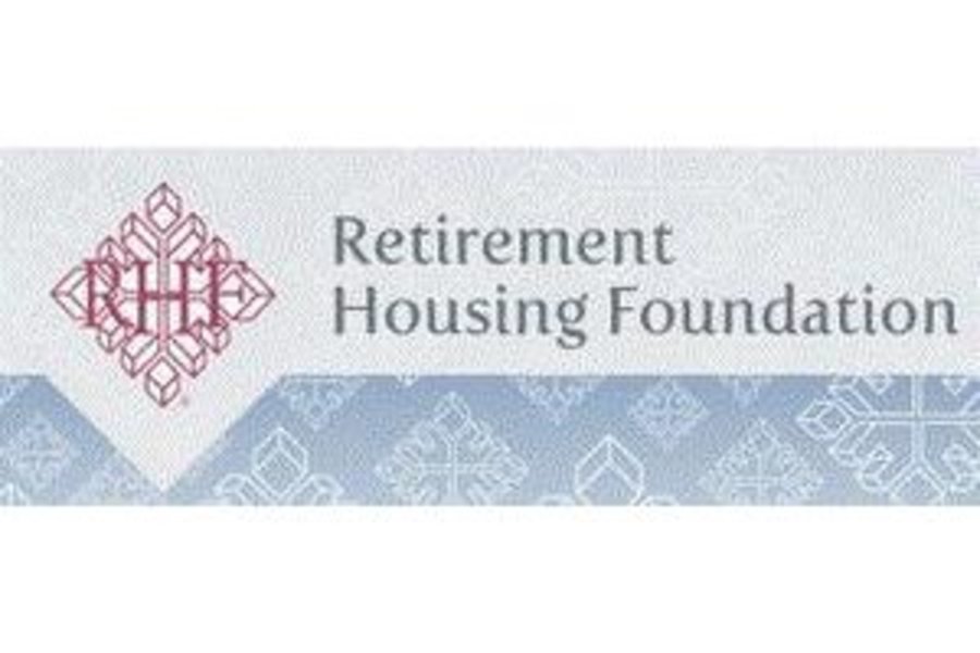 Esperanza Apartments