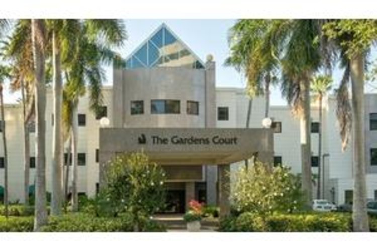 The Meadows at Cypress Gardens - Winter Haven, FL ...