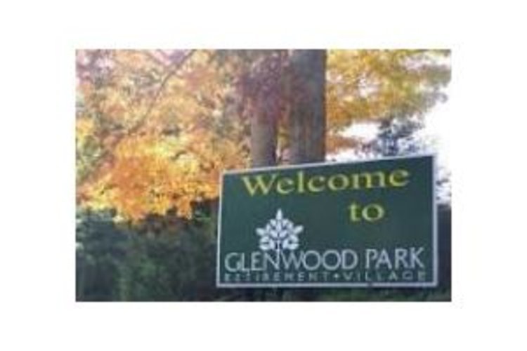 glenwood nursing home princeton wv