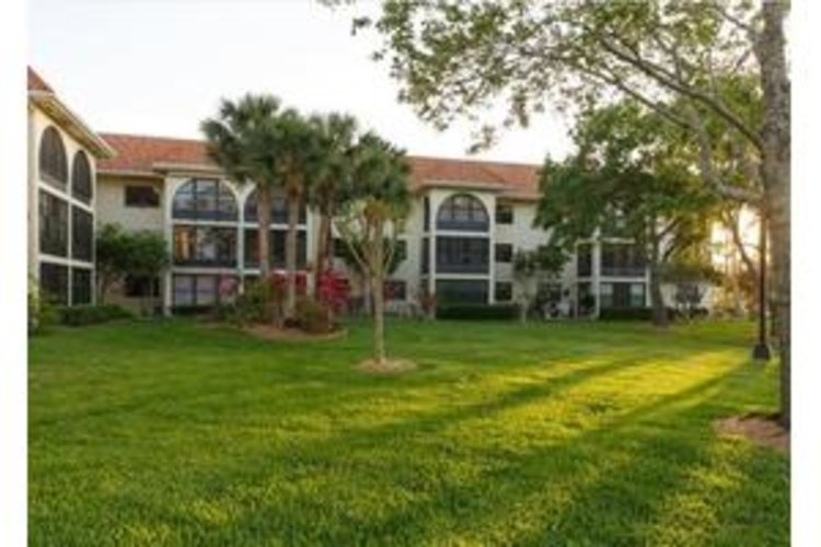 Indian River Estates Vero Beach, FL