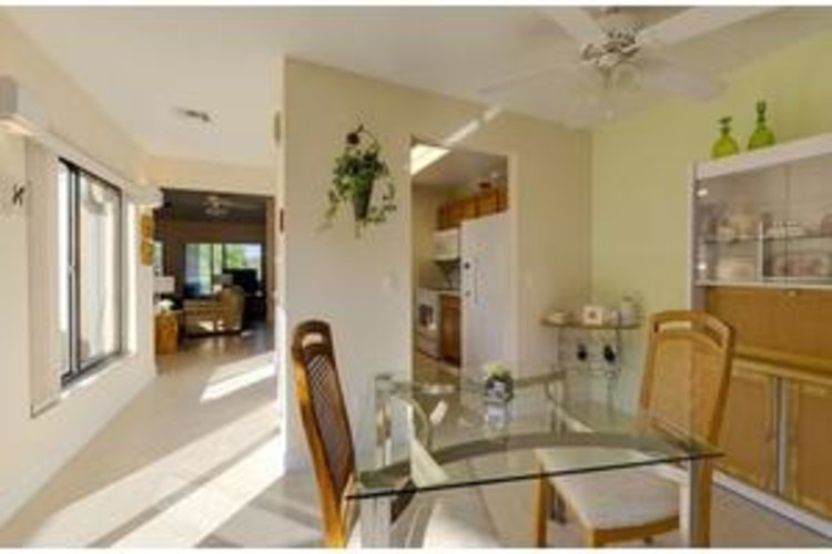 Indian River Estates Vero Beach, FL