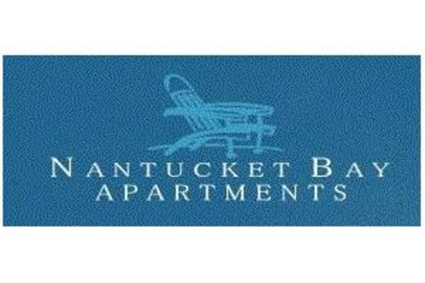 Nantucket Bay Apartments