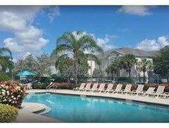 photo of Windsor Park Apartments