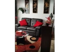 photo of Christian Manor Apartments