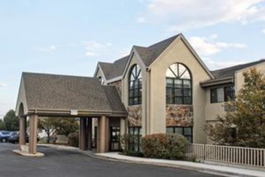 Life Care Center of Longmont