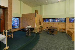 Immaculate Mary Center for Rehabilitation and Healthcare image