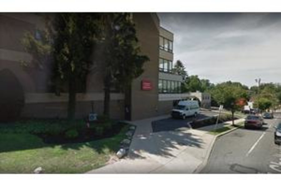 Independence Rehab & Nursing