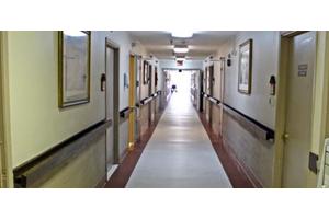 Homestead Nursing and Rehabilitation of Collinsvil image